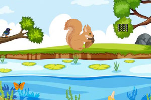 ���Ѻ�����