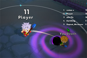 ħ��ʦ���Ҷ�