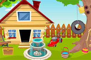 Ѱ����������