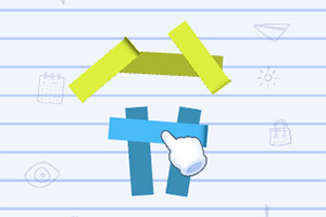 ��Ը������