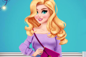 ���������糿