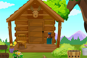 ��Ԯ�޴���ţ��