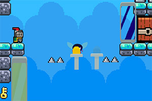 ��������Թ�