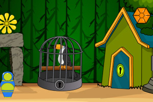 ��Ϭ������