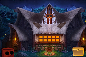 ��Ԯ�ߴ�ĳ���¹