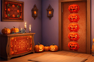 ��Ԯ���˵���ʦ