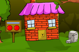 ��ü������