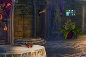 �������صĶȼ�ʤ��