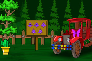 Ѱ�����˵Ĺ���