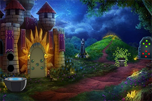 �����İ��Ĵ�ׯ