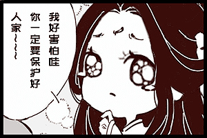 �Ҵ�Խ������