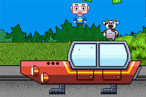 �����ҳ������