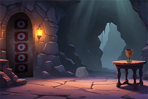 �ȳ�����Ůħ��ʦ