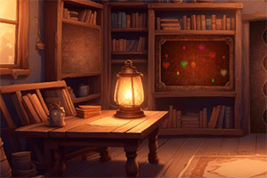 ��Ԯ�ɰ�������