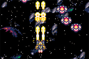 V������ս��