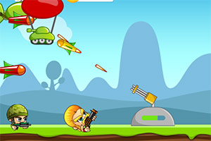 ССս��Ӣ��