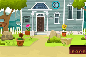 ��Ԯ������С��