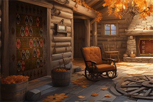 ��Ԯ�ǹ�ħ��ʦ