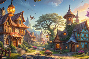 ���ص�Ԥ��