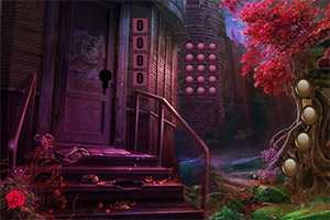 ��Ԯ����������