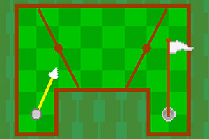 ���ظ߶�����ս