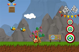 С��ð����԰