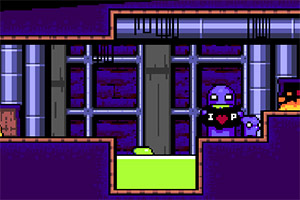 ���ĵ���2