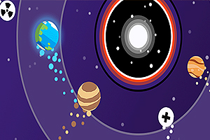 ���˵���ģ����