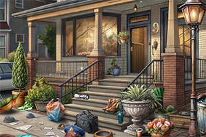 ��ʧ�ı���ʷ