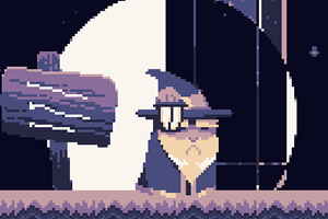 ��ʦ��ӫ���