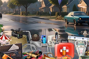 ��ֹ��������