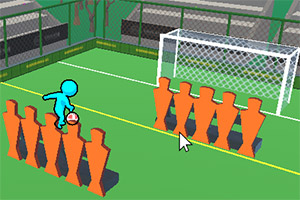 ����Ӣ�޵а�