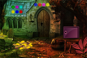 ��ԮԭʼŮ��