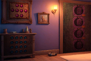 ��Ԯ����Ů��