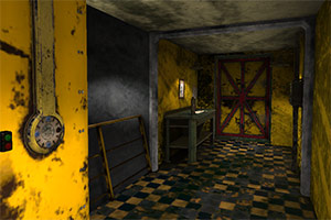 ����������6