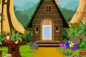 ��Ԯ����Ů��