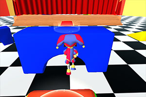 ��Ϸ���ܿ�