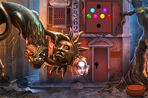 ��ԮŲ��Ů��