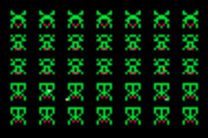 �������