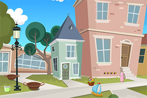 ��Ԯ���˵�èͷӥ