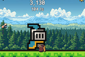 ��ʿ�����