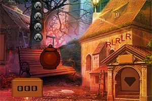 ��Ԯ���۵�����