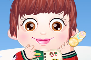 �ɰ���������װ