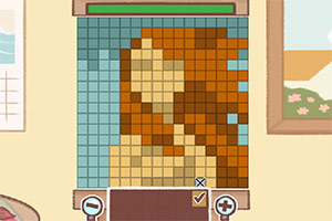 ����������ɫ