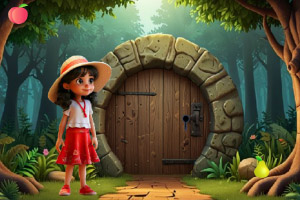 Ѱ�ҹ���Կ��