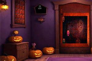 ��Ԯ����Ů��