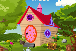 ��Ԯɭ�ֳ���