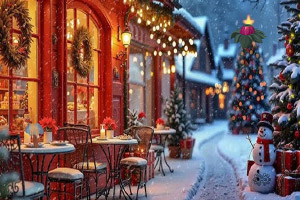 ʥ����������