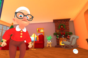 ��Ƥ��è��