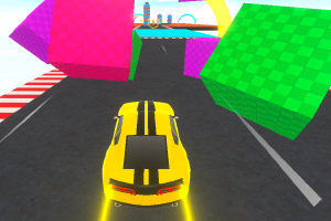 �����ؼ�����